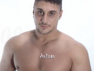 Antoan