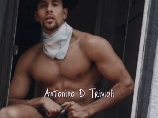 Antonino_D_Trivioli