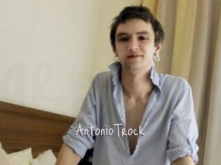 AntonioTrock