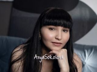 AnyaSokolova