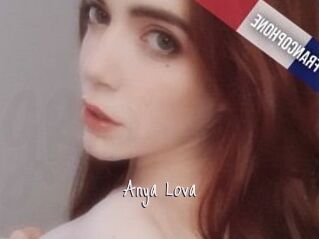 Anya_Lova