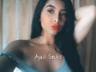 April_Sacks