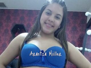 Arantza_Miiller