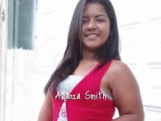 Aranza_Smith