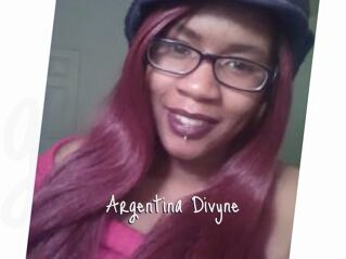 Argentina_Divyne