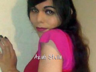 Ariah_Stella