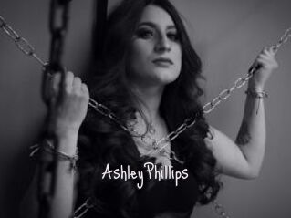 AshleyPhillips