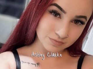 Ashley_Clarke