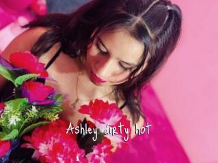 Ashley_dirty_hot