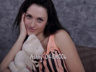 Ashliy-04105006