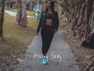 Ashlley_Gray