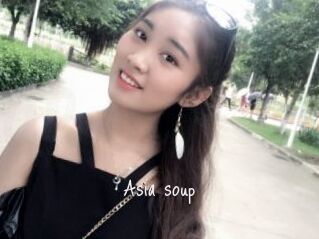 Asia_soup