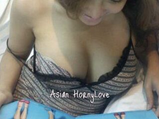 Asian_HornyLove