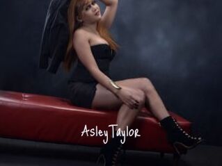 AsleyTaylor