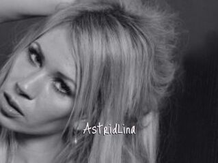 AstridLina