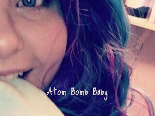 Atom_Bomb_Baby