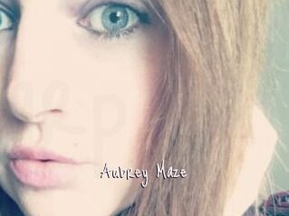 Aubrey_Maze