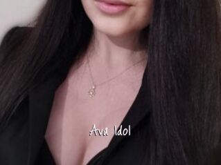 Ava_Idol