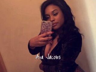 Ava_Jacobs