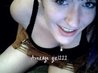 Average_girl222