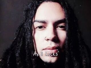 Axell_Locks