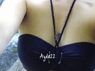 Ayda22