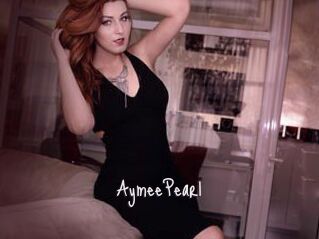 AymeePearl