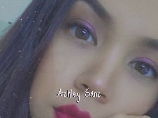 Azhley_Sanz