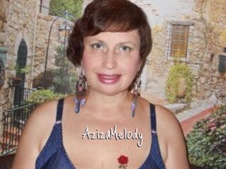 AzizaMelody