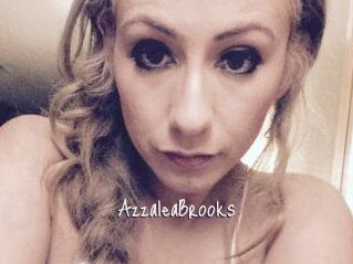 Azzalea_Brooks