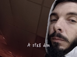 A_str8_dom