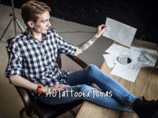 A0TattooedTomas