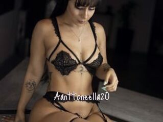 Aanttoneella20