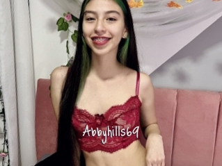 Abbyhills69