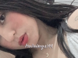 Abelladanger199