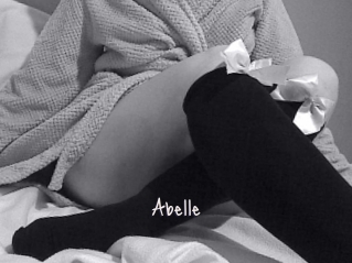 Abelle