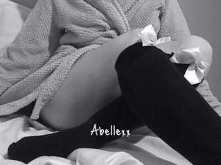 Abellexx