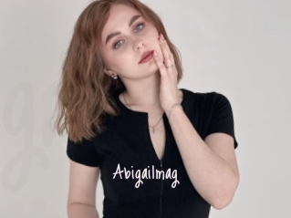 Abigailmag