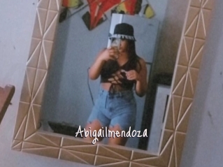 Abigailmendoza