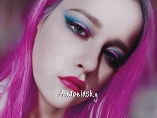 Adabelasky