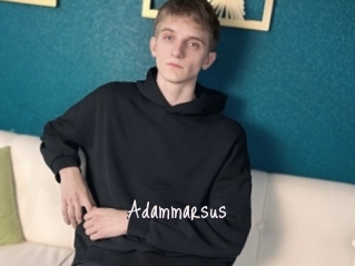 Adammarsus