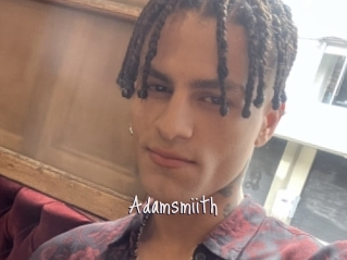 Adamsmiith