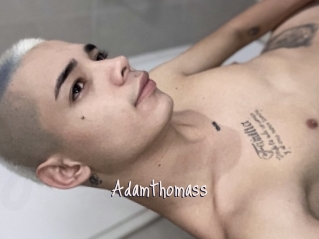 Adamthomass