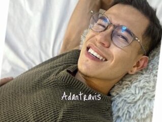 Adantravis