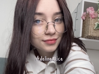 Adelinearice