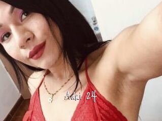 Adri_24