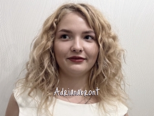 Adrianabront