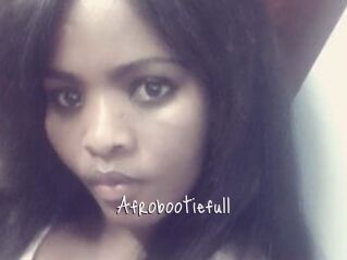 Afrobootiefull