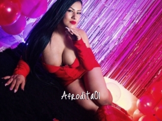 Afrodita01