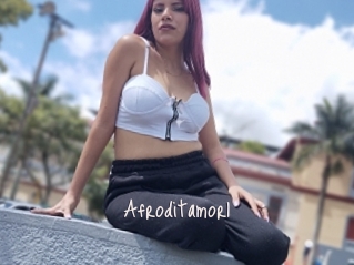 Afroditamor1